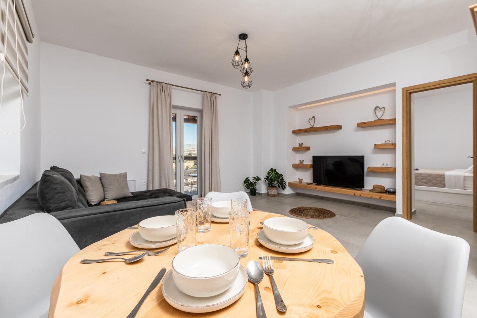 Marble Arch Apartments Galanado Экстерьер фото
