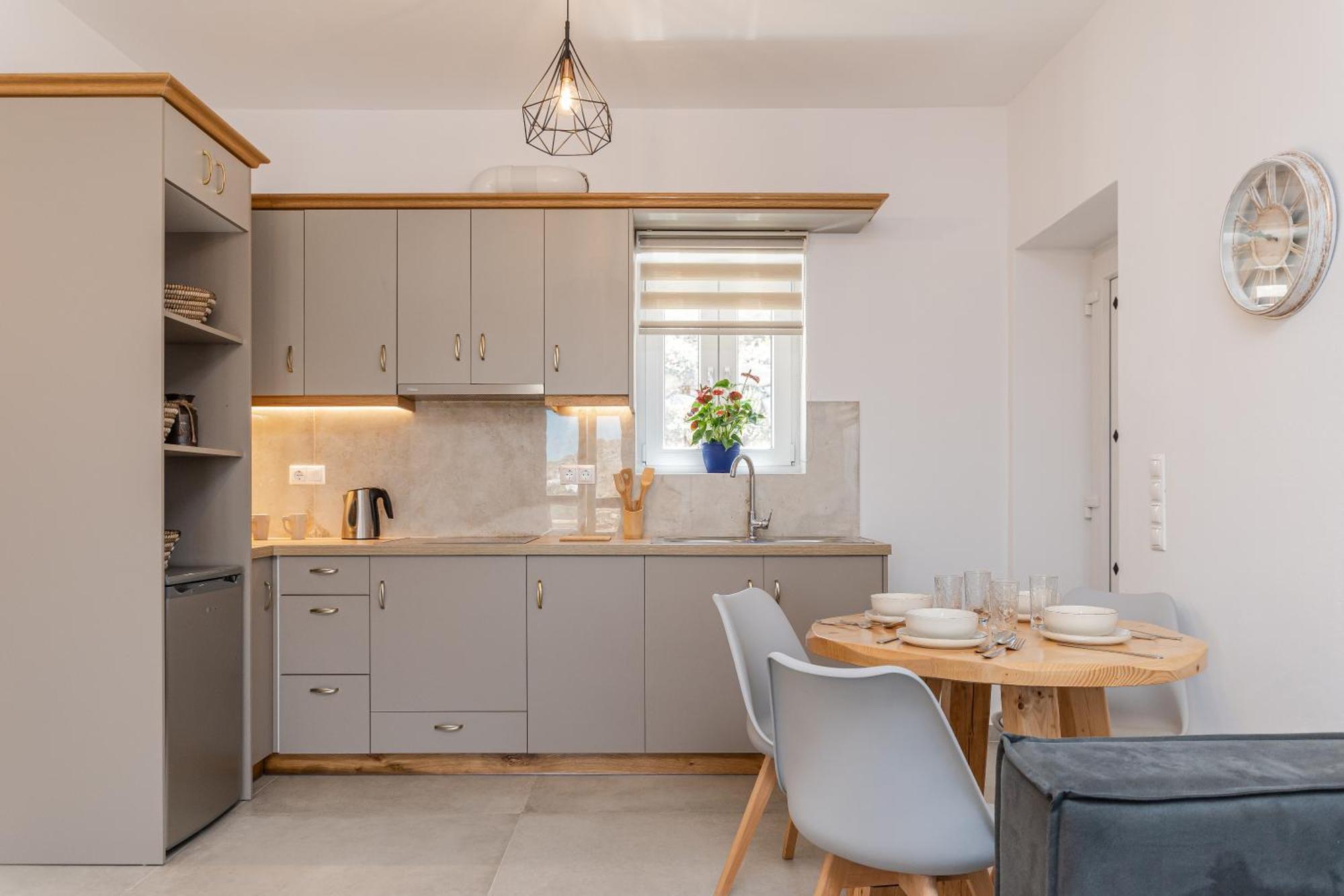Marble Arch Apartments Galanado Экстерьер фото