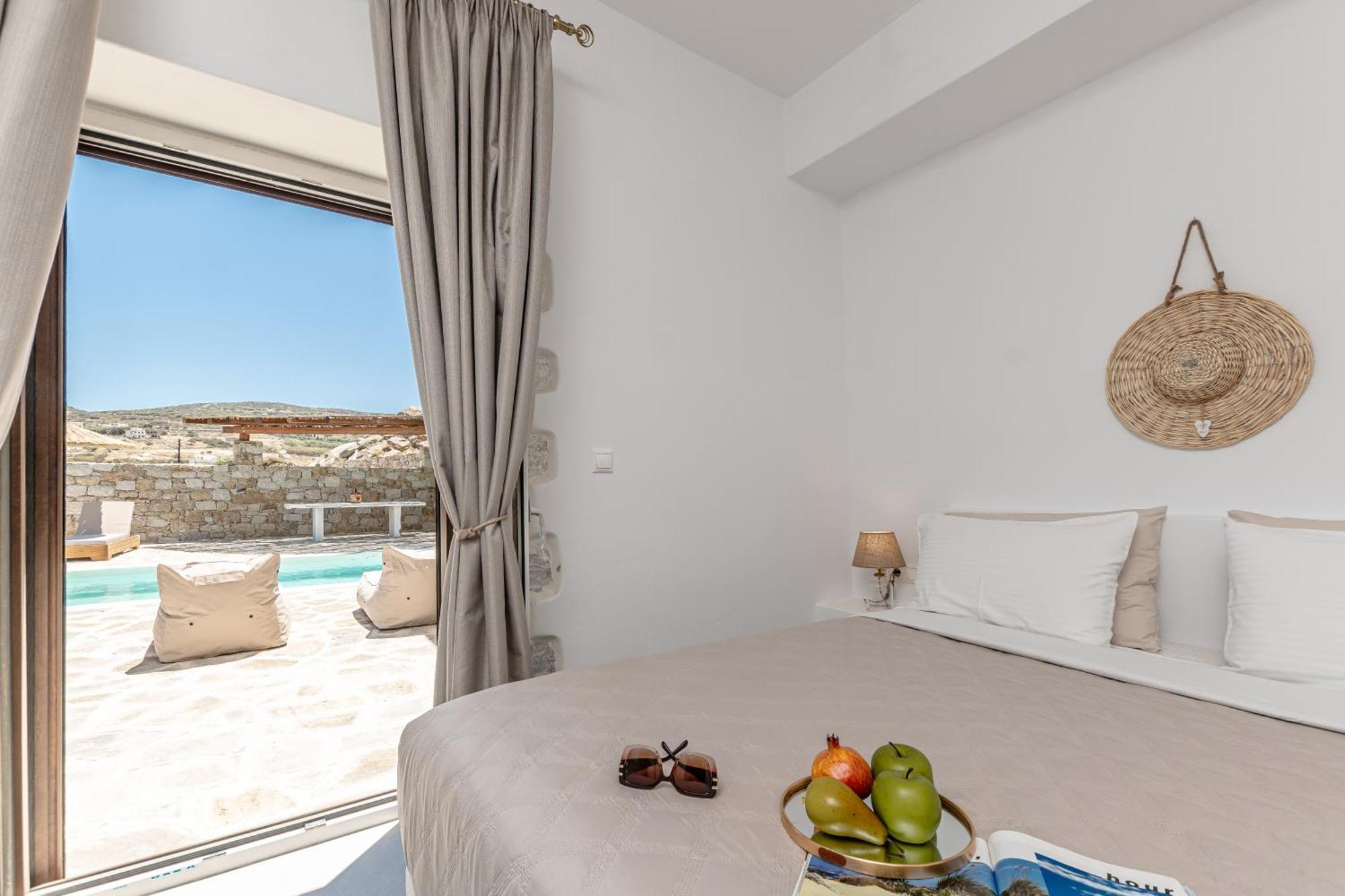 Marble Arch Apartments Galanado Экстерьер фото