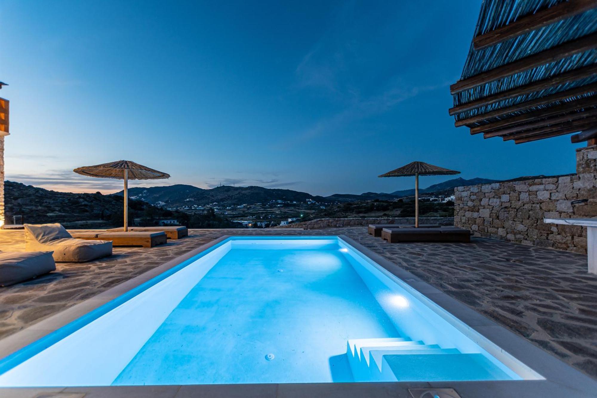 Marble Arch Apartments Galanado Экстерьер фото